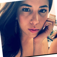MexQ Employee Pamela M. Ontiveros's profile photo