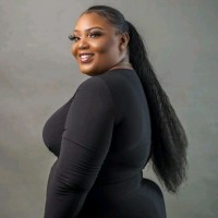 Auchi Polytechnic Employee Joy Ohagim's profile photo