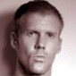 Royal United Services Institute Employee Matthew Jamison's profile photo