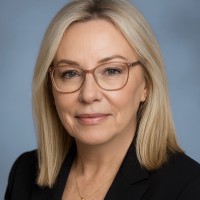 NSW Health Employee Heather Wallis's profile photo