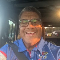 Berkshire Risk Services Employee Paul Gobea's profile photo