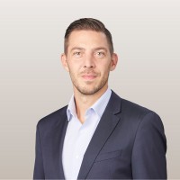 Bellevue Asset Management Employee Stefano Montalbano's profile photo