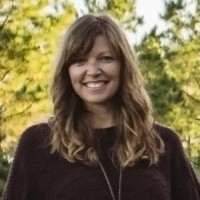 Andrea McNeeley Email & Phone Number