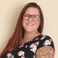InquisIT Employee Samantha C's profile photo