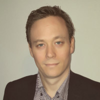 Steffen Binder Email