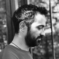 Umut Sasoglu Email