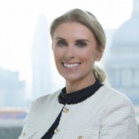 MarketAxess Employee Tamara Murray's profile photo