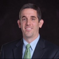 United Community Employee Bruce Corn's profile photo
