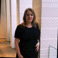 BDO Belgium Employee Nathalie Vermeulen's profile photo