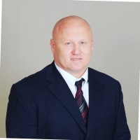 Michael Yost Email
