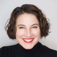 Guild Hall of East Hampton Employee Melanie Crader's profile photo