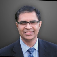 Natesh Krishnan Email & Phone Number