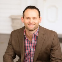 Lynco Flange and Fittings Employee Kevin Leone's profile photo