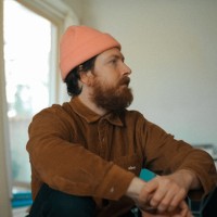 1994Films Employee Bo Barrett's profile photo