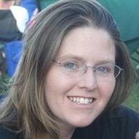 Carole Collins Email & Phone Number