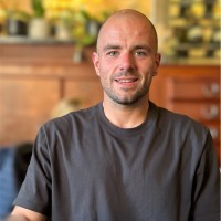 Daryn Whyte Email & Phone Number