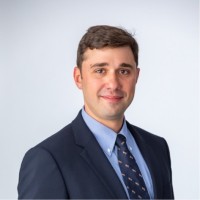 Michael Patson Email & Phone Number