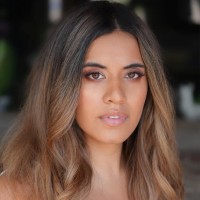 Katelyn Johnson Email & Phone Number