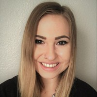 Missy Mazurowski Email