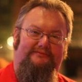 Mike Ensley Email & Phone Number
