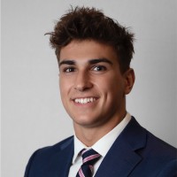 Anthony Chiaramonte Email & Phone Number