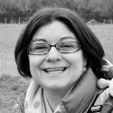 Royal Papworth Hospital NHS Foundation Trust Employee Nikki Hall's profile photo