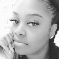 Ariel Mason Email & Phone Number