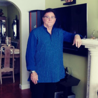 C3 Location Systems Employee Al Rozio's profile photo