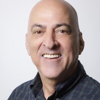 Andrew Asch Email & Phone Number