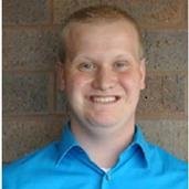 CentralStar Cooperative, Inc Employee Douglass Wicker's profile photo