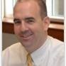 PFM Asset Management LLC Employee Robert Cheddar's profile photo