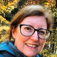 Therese Bennett Email