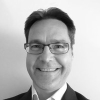 Exove Employee Risto Pasanen's profile photo