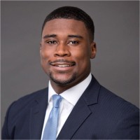 MediMatrix Employee Marvel Myrtile's profile photo