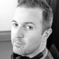 Speed Capital Ltd Employee Stuart McGarrick's profile photo