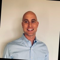 The Nuclear Company Employee Scott Karas's profile photo