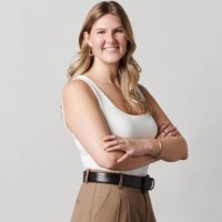 Ellwood Interiors Employee Hannah Holton's profile photo