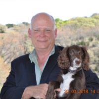 William Fox Email & Phone Number
