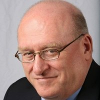 Suske Capital Employee Steve Suske's profile photo