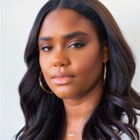 Gianna Bull Email & Phone Number | CAVA Sr. Development Coordinator
