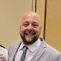 James Drennan Email & Phone Number