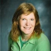 Generations Bank Employee Cathy Thurston's profile photo