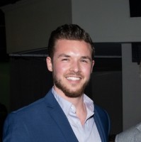 Noah Johnston Email & Phone Number