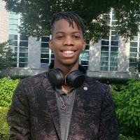 James Andrews's profile photo