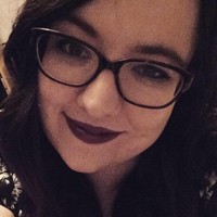 DTW Employee Kate Robertson's profile photo