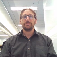 Stephen Easton Email & Phone Number