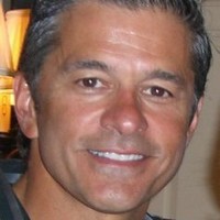 Louis Cairo Email & Phone Number