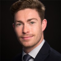 Dexters Employee Stuart Dutton's profile photo