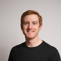 Matthew Fisher Email & Phone Number