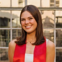Brandlord Employee Merritt Norris's profile photo